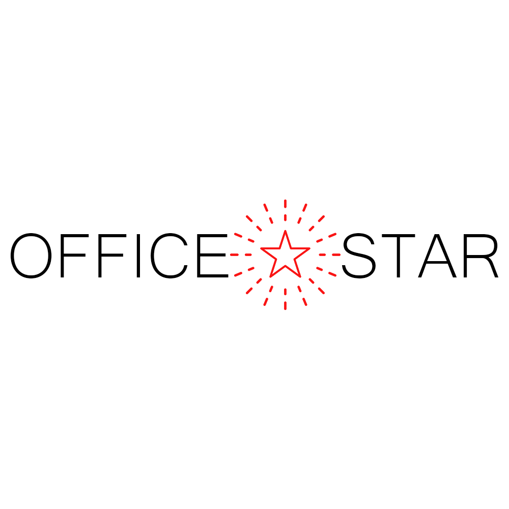Glasgow Office Supplies - Office Star